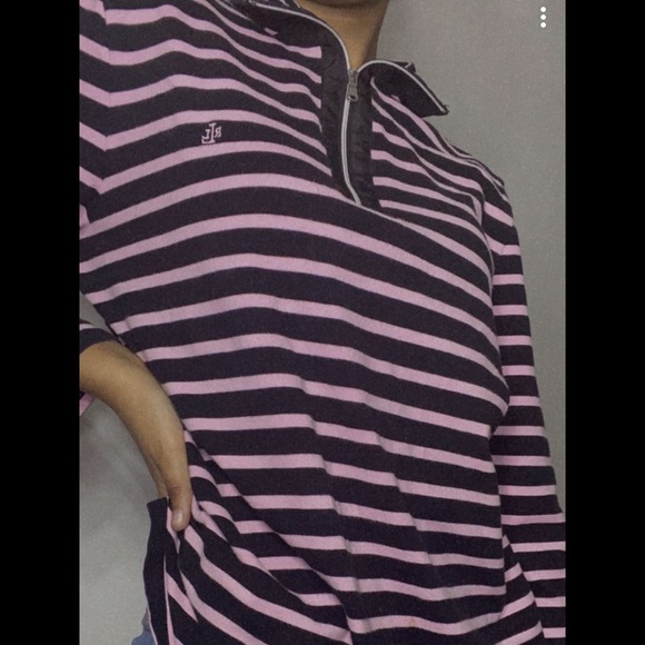 Ralph Lauren sweater - Picture 1 of 3